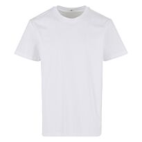 Sorona regular tee