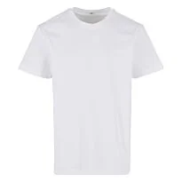 Sorona regular tee