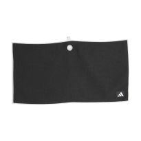 adidas® Players’ towel