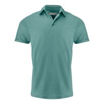 James Harvest American Supreme Polo