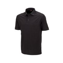 Work-Guard Apex Polo Shirt
