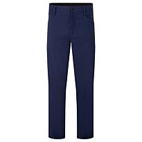 Stretchchecker ‘Adapt’ trousers