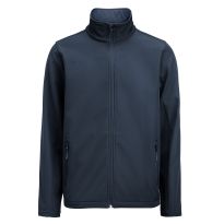 James Harvest Valley Jacket