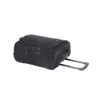 Shugon Kathmandu Dressy Trolley Bag