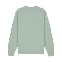 Stanley/Stella Unisex Changer 2.0 iconic crew neck sweatshirt (STSU178)