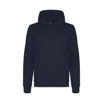 Clique Miami Hoody Junior