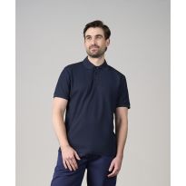 ProRTX Pro wicking polo