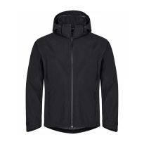 Clique Classic Shell Jacket