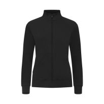 Clique Ladies Basic Cardigan