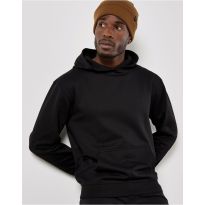 Kustom Kit Regular Fit Superwash® 60° Hoodie