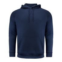 James Harvest Hardin Heights Hooded Sweatshirt