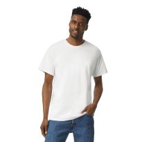 Gildan Ultra-cotton adult prepared-for-dye t-shirt
