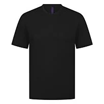 Coolplus wicking t-shirt