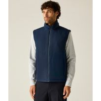 Regatta Professional Recycle.me thermal bodywarmer