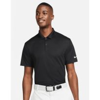 Nike Golf Dri-FIT Victory Solid Polo