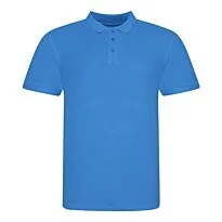 The 100 polo