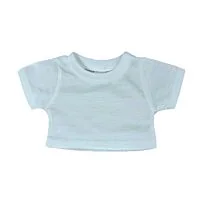 Teddy t-shirt