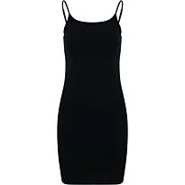 Women’s stretch Jersey slim dress