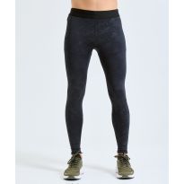 Men's TriDri® training leggings