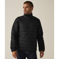Regatta Professional Essential thermal jacket