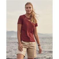 Clique Ladies Basic T