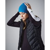 Beechfield Hemsedal Cotton Beanie