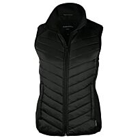 Women’s Benton – versatile hybrid vest