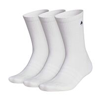 3-pack crew socks