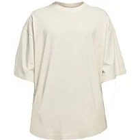 Huge tee