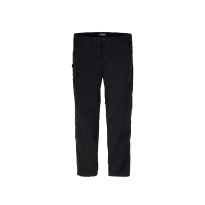 Craghoppers Expert Men's Expert Kiwi Tailored Trousers (Short)