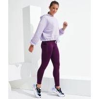 Women's TriDri® performance compression leggings