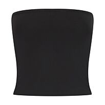 Women’s bandeau top