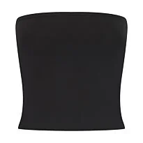 Women’s bandeau top