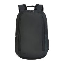 Shugon Hamburg Smart Laptop Backpack