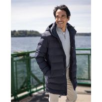 Cutter & Buck Wenatchee Jacket Men