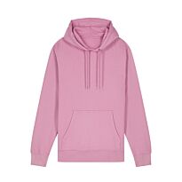 Unisex Archer vintage hoodie sweatshirt