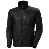 Helly Hansen Kensington Insulated Jacket