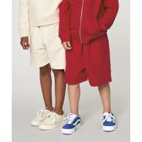 Stanley/Stella Mini Bolter kids shorts (STBK102)