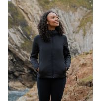 Stormtech Women’s Cascadia thermal jacket