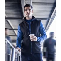 Regatta Professional Navigate 2-layer softshell bodywarmer