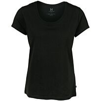 Women’s Montauk – the essential tee