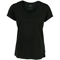 Women’s Montauk – the essential tee