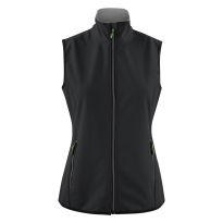 Printer Essentials Ladies Trial Vest