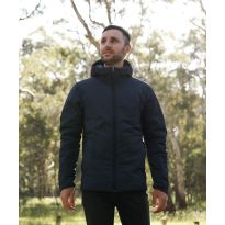 Stormtech Cascadia thermal jacket
