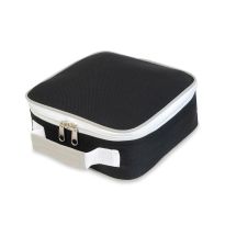 Shugon Sandwich Lunchbox Cooler Bag