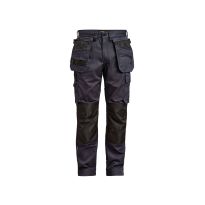 Jobman Craftsman Trousers Stretch