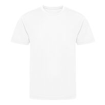 Kids recycled cool T