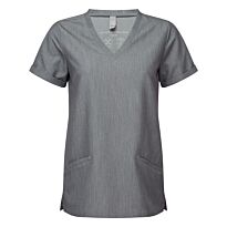 Women’s 'Invincible' Onna-stretch tunic