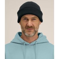 Stanley/Stella Fisherman beanie 2.0 (STAU296)