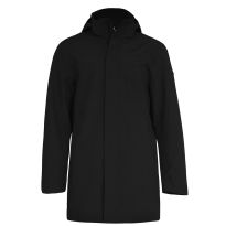 Nimbus Eldridge – stylish ¾-length car coat